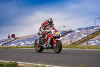 motorbikes;no-limits;november-2019;peter-wileman-photography;portimao;portugal;trackday-digital-images